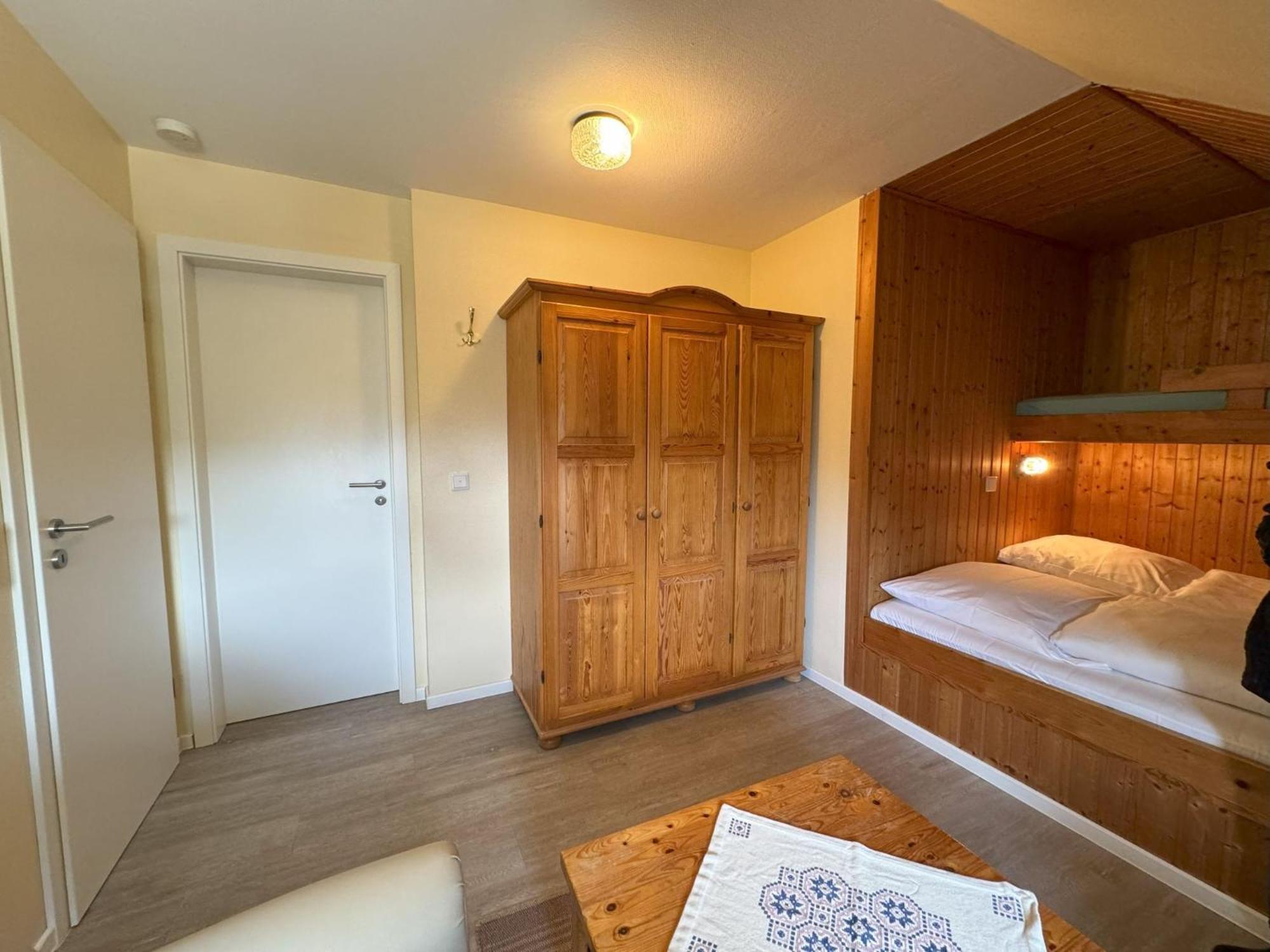 Hotel Reiterhof Wollesen à Süderlügum Extérieur photo